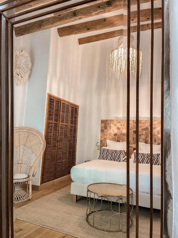 Hotel Le Saint Remy & Spa 외부 사진