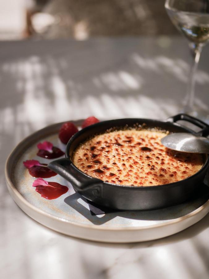 Hotel Le Saint Remy & Spa 외부 사진