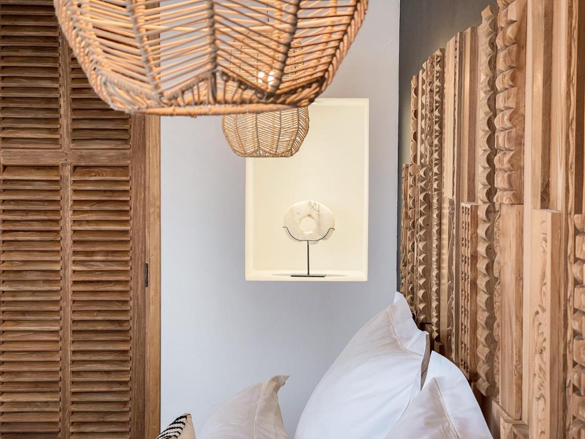 Hotel Le Saint Remy & Spa 외부 사진