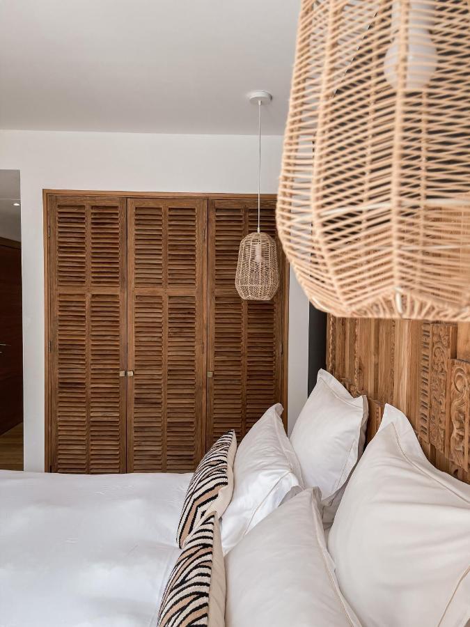 Hotel Le Saint Remy & Spa 외부 사진