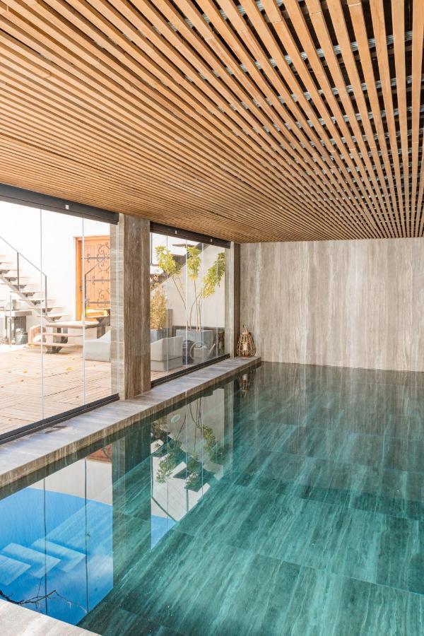 Hotel Le Saint Remy & Spa 외부 사진