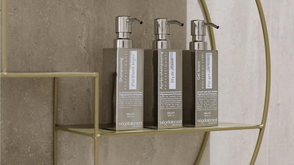 Hotel Le Saint Remy & Spa 외부 사진