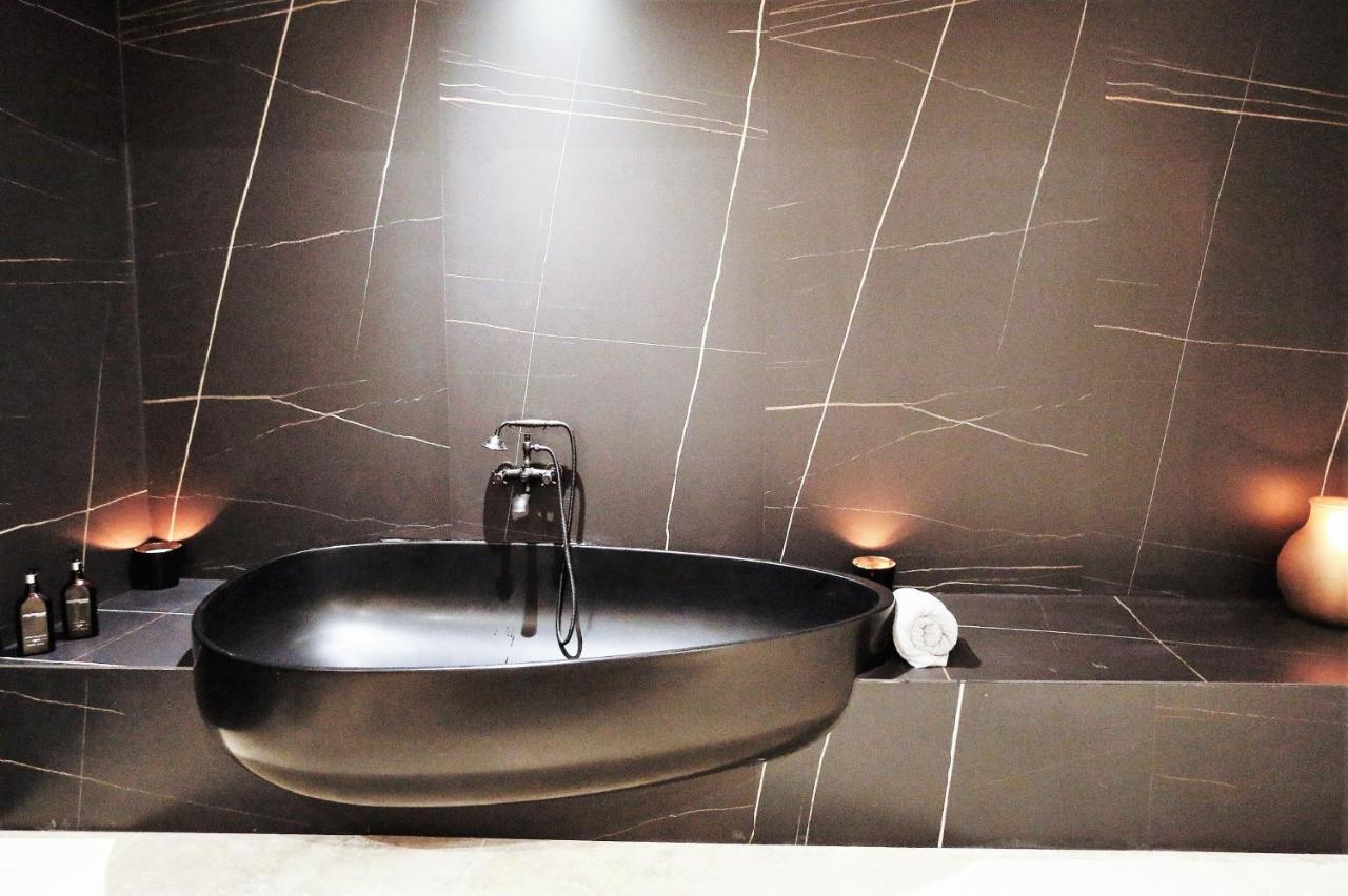 Hotel Le Saint Remy & Spa 외부 사진